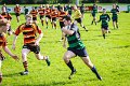 Monaghan V Lurgan Saturday October 15th 2016 (14)